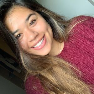 Meet your Posher, Sam